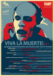 VIVA-LA-MUERTE-14
