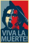 VIVA-LA-MUERTE-16
