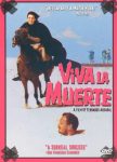 VIVA-LA-MUERTE-3