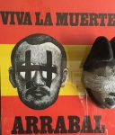 VIVA-LA-MUERTE-6
