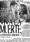 VIVA-LA-MUERTE-8