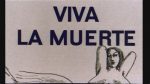 VIVA-LA-MUERTE-9