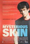 mysterious-skin-md-web-1