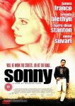 sonny-british-dvd-cover