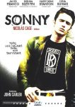 sonny-finnish-dvd-cover