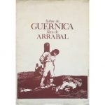 the-tree-of-guernica-22p-pressbook-9×12-in-1975-fernando-arrabal-mariangela-melato