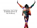 this-is-it-mj