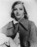 greta-garbo-9306210-2-raw