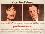 performance-3-vice-versa