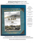 D-Day