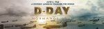 D-Day1-1500×430