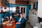 Reg-Hartt-Jon-kitchen