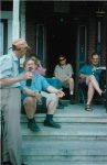 Tim-Slater-in-background-Reg-Hartt-others