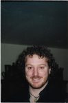 Unknown-1