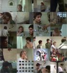 FortuneAndMensEyes.avi