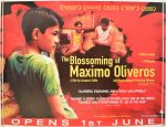blossoming of maximo oliveros – cinema quad movie poster (2).jpg