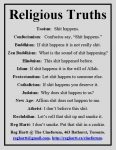 religious-truth
