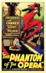 the-phantom-of-the-opera-movie-poster-1925-1010141480