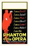 the-phantom-of-the-opera-movie-poster-1925-1010534459
