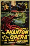 the-phantom-of-the-opera-movie-poster-1925-1020142812