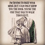 9585311295_f39edfa7f2_z