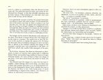 Scan_0009