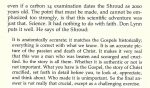 Scan_0009-Copy