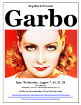 Garbo-2