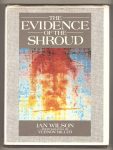 Ian-Wilson-The-Evidence-Of-The-Shroud-1