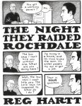 Night-They-Raided-Rochdale-Copy