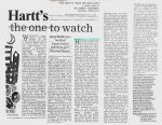 Sunday-Telegraph-1993-1024×791
