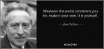 quote-whatever-the-world-condemns-you-for-make-it-your-own-it-is-yourself-jean-cocteau-135-7-0704