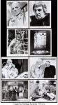 The-Abominable-Dr.-Phibes-American-International-1971.-Behind-the-scenes-Photos-1