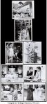 The-Abominable-Dr.-Phibes-American-International-1971.-Behind-the-scenes-Photos-2