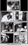 The-Abominable-Dr.-Phibes-American-International-1971.-Behind-the-scenes-Photos-3