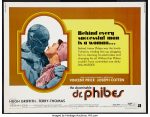 The-Abominable-Dr.-Phibes-American-International-1971.-Half-Sheet