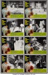 The-Abominable-Dr.-Phibes-American-International-1971.-Lobby-Card-Set-of-8
