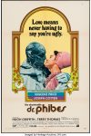 The-Abominable-Dr.-Phibes-American-International-1971.-One-Sheet