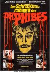 The-Abominable-Dr.-Phibes-Constantin-1972.-German-A1