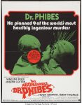 The-Abominable-Dr.-Phibes-MGM-EMI-1971.-British-Double-Crown