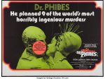 The-Abominable-Dr.-Phibes-MGM-EMI-1971.-British-Quad