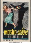 The-Mad-Magician-Atlantis-1954.-Italian-2-Fogli