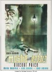 The-Mad-Magician-Atlantis-1954.-Italian-4-Fogli
