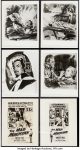 The-Mad-Magician-Columbia-1954.-Photos-1