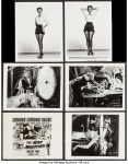 The-Mad-Magician-Columbia-1954.-Photos-2