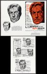 The-Masque-of-the-Red-Death-American-International-1964.-Cut-Pressbook-2