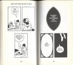 Mary-Wept-Over-The-Feet-Of-Jesus-1