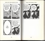 Mary-Wept-Over-The-Feet-Of-Jesus-3