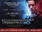 TERMINATOR-2-3D
