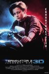 Terminator-2-3D-John-Connor-Poster